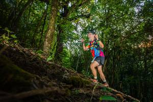 BIB: 
                            <button type="button" onclick="openModal(16016023)" class="btn btn-primary btn-sm float-right btn-popup" data-toggle="modal" data-target=".modal-high-quality">
                        <i class="fas fa-shopping-cart"></i> Add to Cart
                    </button>
                                            <button type="button" onclick="isThisMe(16016023, true)" class="btn btn-success btn-sm float-right btn-popup btn-isme hidden" data-toggle="tooltip" data-placement="bottom" title="นี่คือรูปของคุณใช่ไหม คลิกที่นี่เพื่อเอาเข้าอัลบั้ม">
                        <i class="fas fa-plus"></i> Add to album
                    </button>
                    <button type="button" onclick="isThisMe(16016023, false)" class="btn btn-warning btn-sm float-right btn-popup btn-isnotme hidden">
                        <i class="fas fa-ban"></i> Remove from album
                    </button>